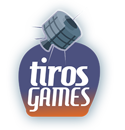 tiros-games