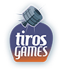 tiros-games